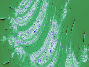 ImageBam image upload