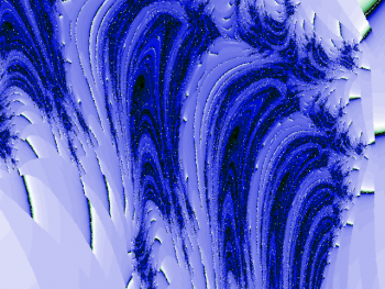 ImageBam image upload