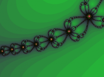 ImageBam image upload