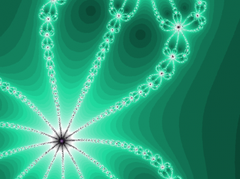 ImageBam image upload