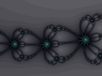 ImageBam image upload