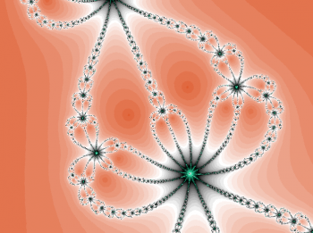 ImageBam image upload