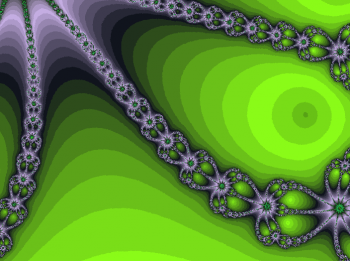 ImageBam image upload