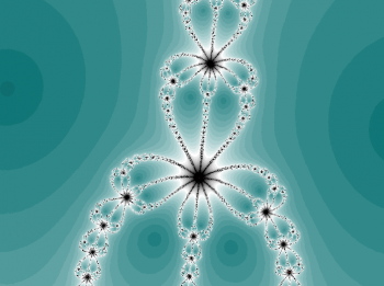 ImageBam image upload