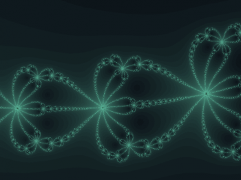 ImageBam image upload