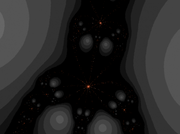 ImageBam image upload