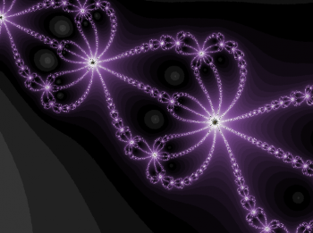 ImageBam image upload