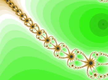 ImageBam image upload