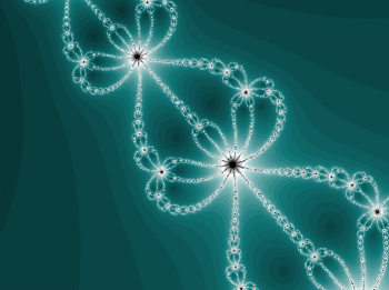 ImageBam image upload