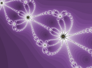 ImageBam image upload