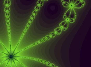 ImageBam image upload