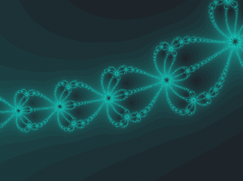 ImageBam image upload