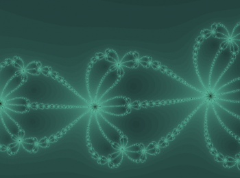 ImageBam image upload