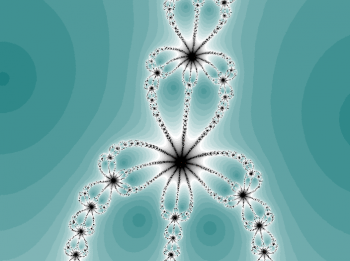 ImageBam image upload