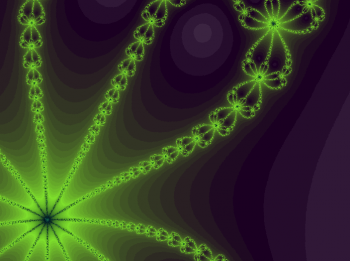 ImageBam image upload