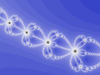 ImageBam image upload