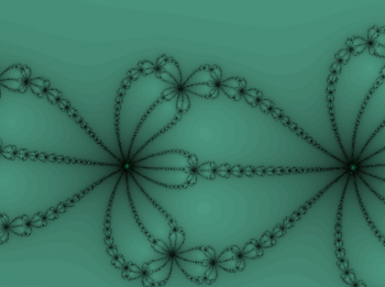 ImageBam image upload