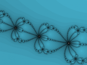 ImageBam image upload