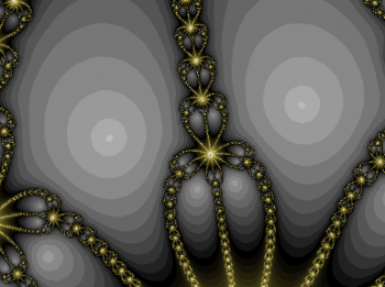 ImageBam image upload