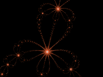 ImageBam image upload