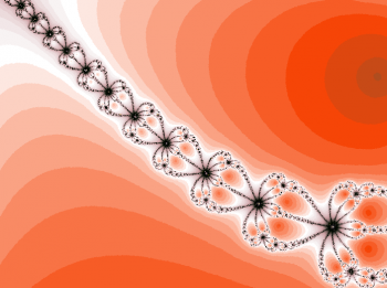 ImageBam image upload