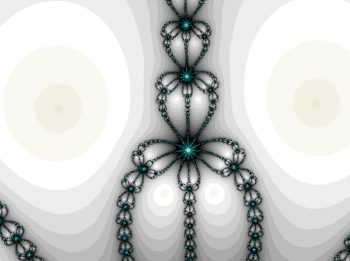 ImageBam image upload