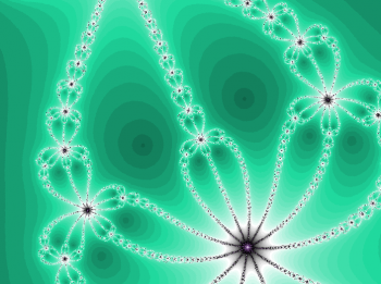 ImageBam image upload