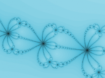 ImageBam image upload