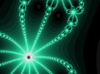 ImageBam image upload