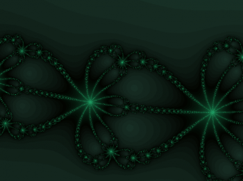 ImageBam image upload