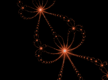 ImageBam image upload