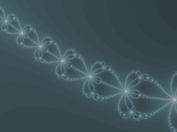 ImageBam image upload