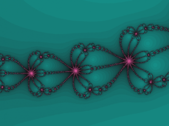 ImageBam image upload