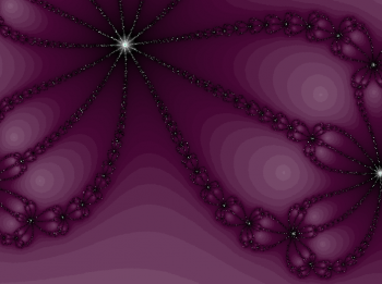 ImageBam image upload