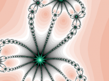 ImageBam image upload