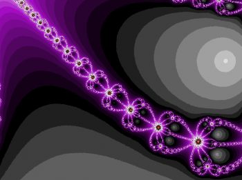 ImageBam image upload