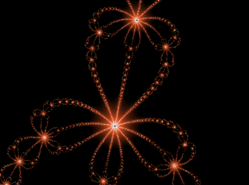 ImageBam image upload