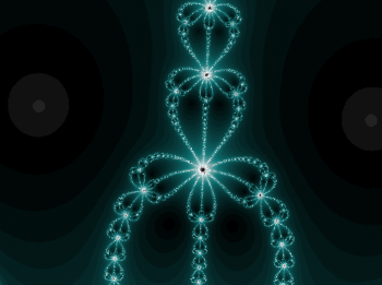 ImageBam image upload