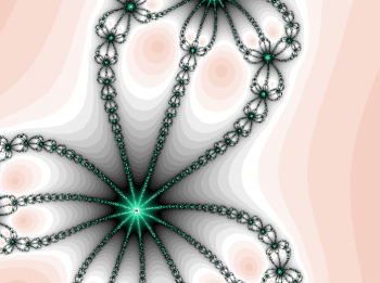 ImageBam image upload