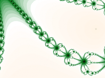 ImageBam image upload