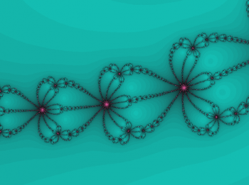 ImageBam image upload