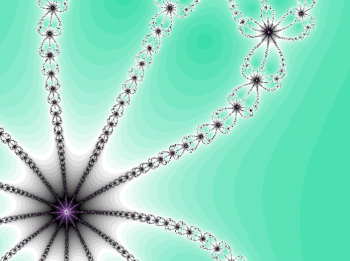 ImageBam image upload