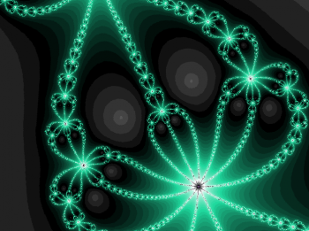 ImageBam image upload