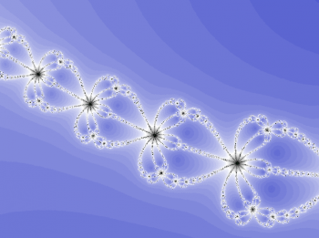 ImageBam image upload