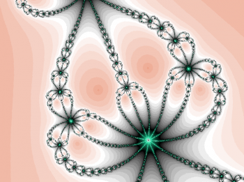 ImageBam image upload