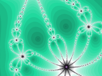 ImageBam image upload