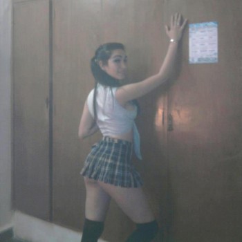 Amiguitas misioneras del Face (Soft)