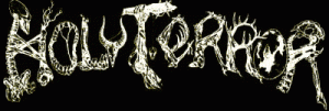 http://thumbnails105.imagebam.com/25624/504085256231542.jpg
