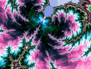 ImageBam image upload