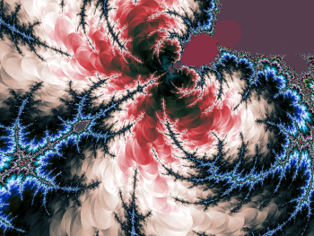 ImageBam image upload